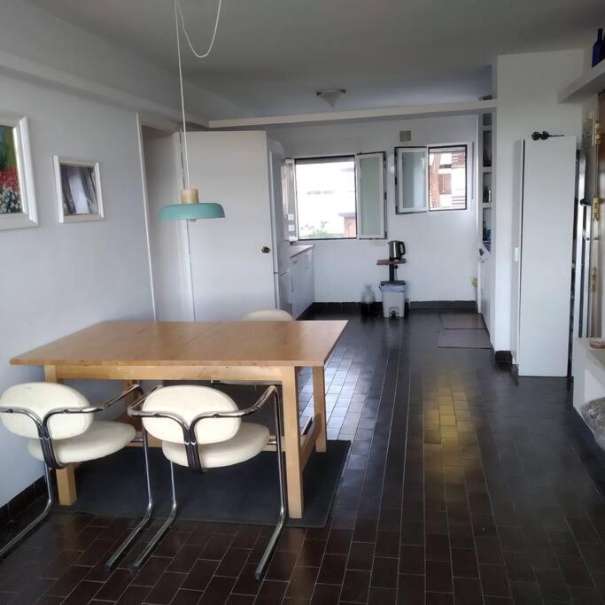 Acogedor Apartamento Con Bellas Vistas Al Embalse San Martín de Valdeiglesias Extérieur photo
