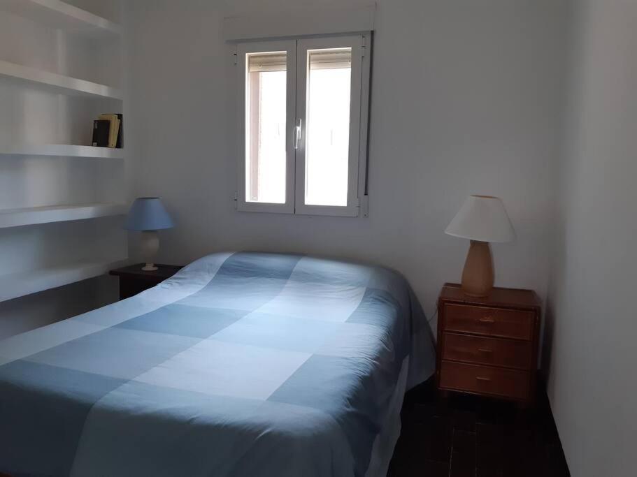 Acogedor Apartamento Con Bellas Vistas Al Embalse San Martín de Valdeiglesias Extérieur photo