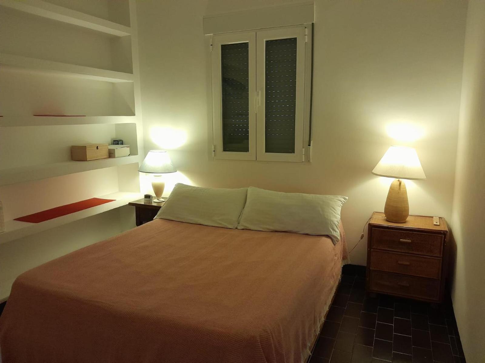 Acogedor Apartamento Con Bellas Vistas Al Embalse San Martín de Valdeiglesias Extérieur photo